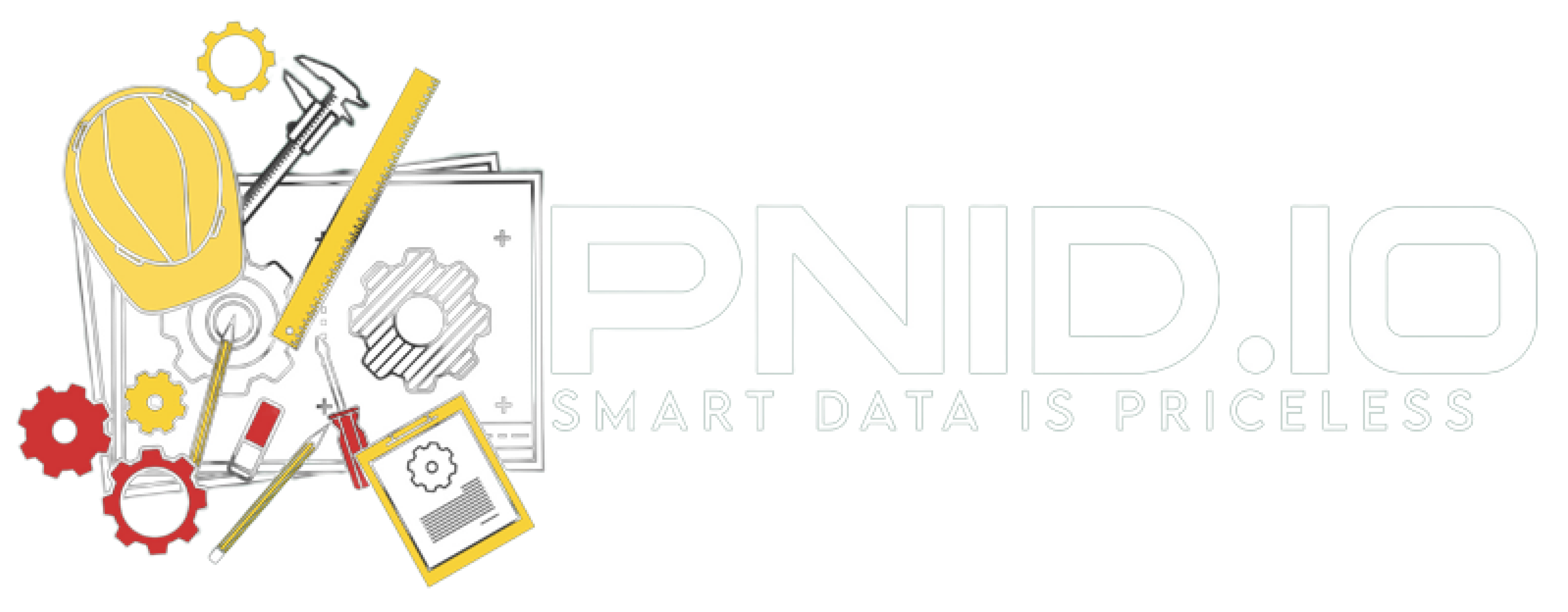 PNID.IO Logo