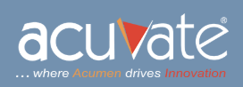 Acuvate